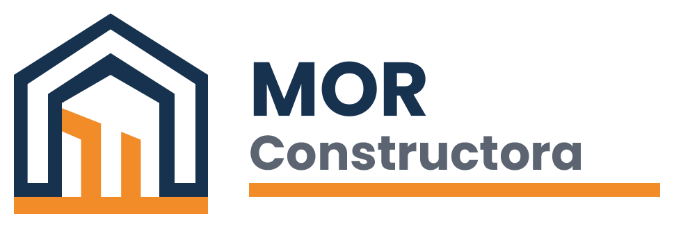 morconstructora.com